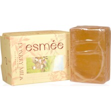 Esmee Ballı Eşek Sütü Sabun 130 gr
