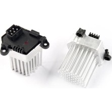 BTAP BMW KLİMA TARAĞI E39/46/36/83 M43-52-54-57-62 64116923204