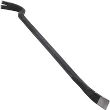 26682 455 mm Turbo Wrecking Bar