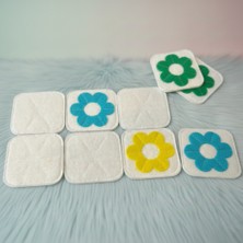 Kiduga Montessori Hafıza Kartları - Ilk Eşleştirme