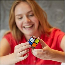 Rubik's Küp 2x2 Mini