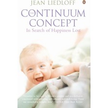 The Continuum Concept
