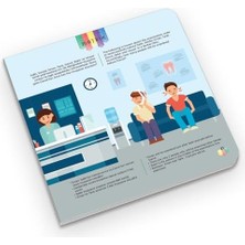 Matrıx 9+ Yaş / Iq, Dikkat ve Yetenek Geliştiren Kitaplar Serisi