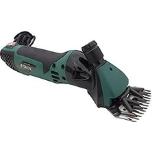 T 19902 Koyun Kırkma Makinası, 400 W