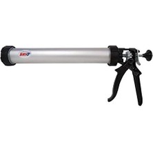 Brio 1405-MST600E Manuel Sosis Tabancası
