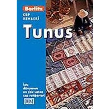 Tunus Cep Rehberi