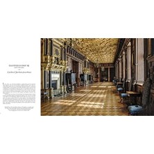 Great English Interiors