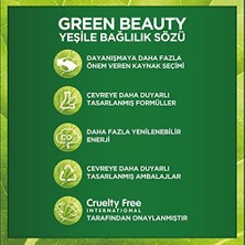 Garnier Hyaluronik Aloe Süper Serum 30ML
