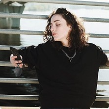 Galaxy Buds 2 Pro / Galaxy Buds 2 / Galaxy Buds Pro / Buds Live Kılıf Fit Dokuma - ASD01278