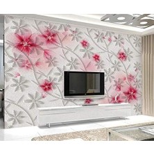 Sert Kapak Planlayıcı (Bakır)