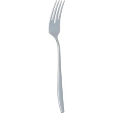 Servis Çatalı 30 Cm.