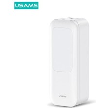US-ZB209 Online Ders ve Yayın Için Ledli,monopodlu,kumandalı,şarjlı Taşınabilir Telefon Standı