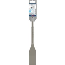 1x Pro Sds Plus-5c Keskisi (Döşemeler, Döşemeler, Ø Mm, Professional Aksesuar Kırıcı Delici, Kırıcılar)