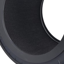 Lg AS65GDWH0, AS10GDWH, AS10GDWH0 Puricare 360 Air Purifier Hava Temizleyici ile Uyumlu 3'ü 1 Arada Filtre