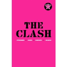 The Clash