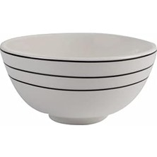 Hope Kase 12 cm Çizgili 04LFH000407