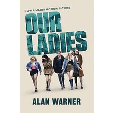 Our Ladies