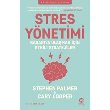 Stres Yönetimi: Başarıya Ulaşmak Için Etkili Stratejiler