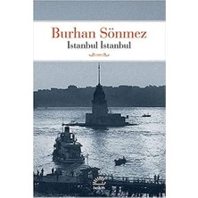 Istanbul Istanbul