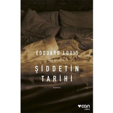 Şiddetin Tarihi