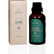 Esmee Esmée Hint Yağı 50 ml