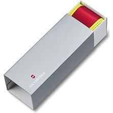 0.8623.MWN.3 Rescuetool Siyah Hayat Kurtarma Çakısı