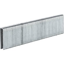 U Zimba Teli 5.7 x 25MM 3000 Adet