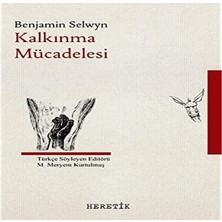 Kalkınma Mücadelesi