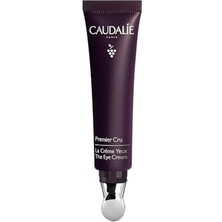 Caudalie Premier Cru Kapsamlı Göz Bakım Kremi 15 ml 4554