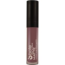 Bote Makeup Matte Extreme Long Liquid Lipstick 02
