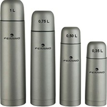 79339 Termos (0.75L), Standart