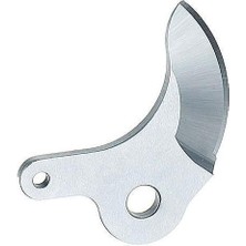 Suca SC-3603 Akülü Budama Makası Üst Bıçak