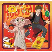 3X48 Super Kolor Potter