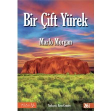 Bir Çift Yürek