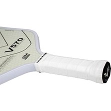 V570FRP Pickleball Küreği