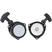 Benzinli Ilaçlama Starter Kapak 3WZ-6/TF 900