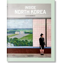 Inside North Korea