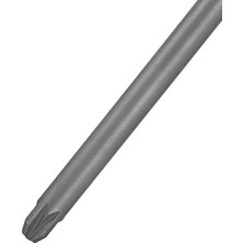 Pz 3 Uzun Pozidriv Uçlu, 150MM