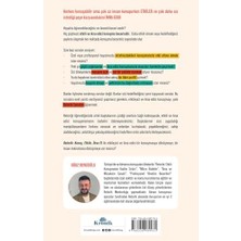 Retorik: Konuş, Etkile, Ikna Et