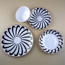 Motus 100 Kase 14 cm