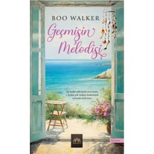 Geçmişin Melodisi