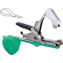 Suca SC-8101 Bitki Bağlama Makası