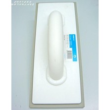 Dekor 190 Derz Malası Kısa 115X280