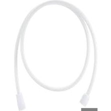 Yapı Pvc Duş Hortumu 2,5 Metre Boyunda