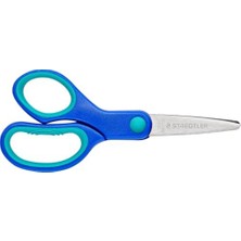 960 20 Nca Noris Clup 20 gr Stick Yapıştırıcı & 965 14LNBK Noris Clup Sol El 14 cm 2'li Blister, 20 gr + Sol El