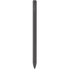 Samsung Galaxy Tab S9 Fe / S9 Fe+ Için Galaxy S Kalemi, Hassas Yazma ve Navigasyon, IP68 Sertifikalı Suya Dayanıklı, Tablet Manyetik Tutucuya Takılır, Hava Komutu, Uluslararası Sürüm - (Gri)