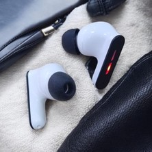 ls 519 enc özellikli 5.4 wireless dokunmatik kontrol a kalite  performans ürünü bluetooth kulaklık