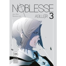 Asiller 3