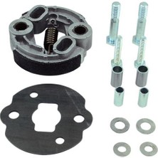 Hustil Cifarelli Sc 605-800 Balata Takımı