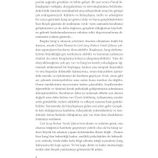 Ruhun Yaralı Şifacısı Carl Jung